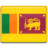 Sri Lanka Flag